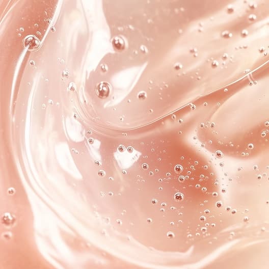 Mothers Day Pamper Package at The Get Glam Collective in Pace, FL